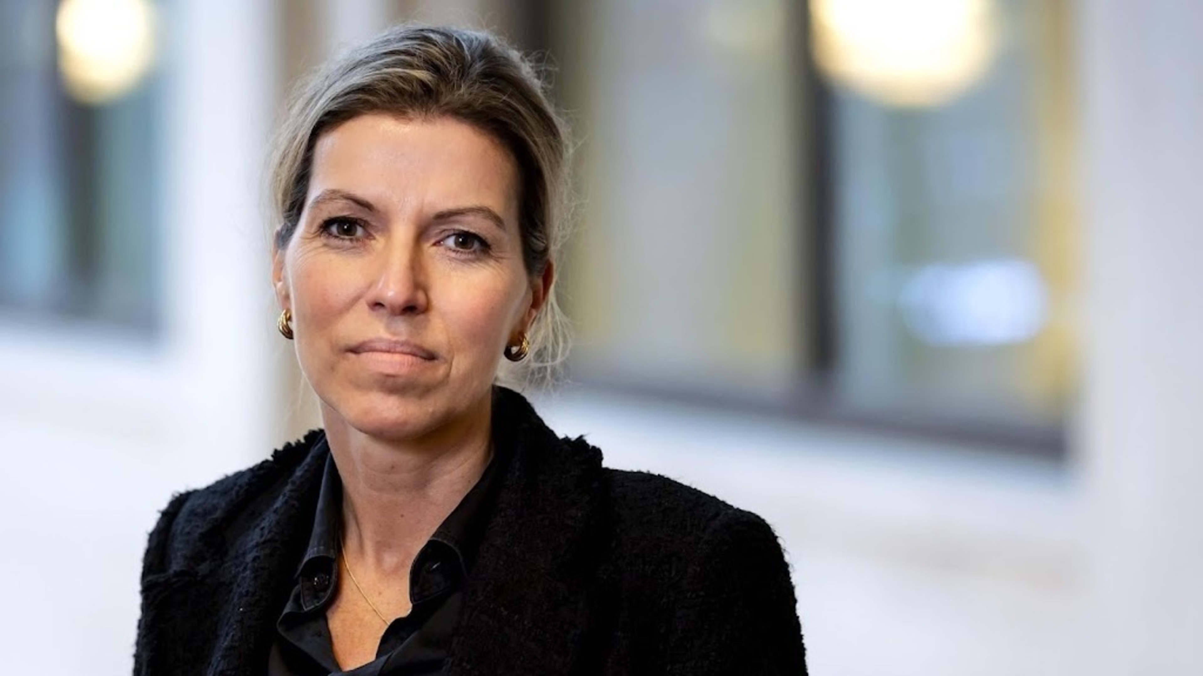 Kabinet wil leeftijdsgrens risicovol gokken nog niet verhogen