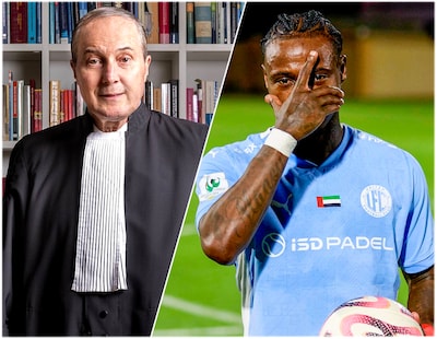 ‘Promes heeft persoonlijkheidsproblemen, dagenlang verhoord met kap over zijn hoofd’