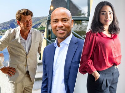 Het doek valt voor RTL Tonight: waarom de tv-sterren en duiders altijd weer op hun pootjes terechtkomen