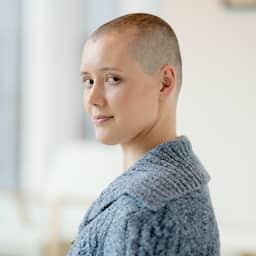 Test voor borstkanker die chemo kan voorkomen nog maar weinig gebruikt