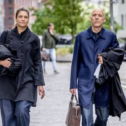 Nieuwe advocaten Taghi willen anderhalf jaar voorbereidingstijd: 'Is nu of nooit'