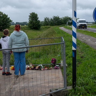 Aangehouden man in Zeeland was bestuurder van auto bij fataal ongeluk, blijft langer vastzitten