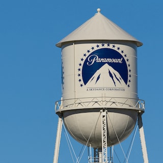 Justitie VS geeft groen licht aan miljardenovername Warner door Paramount