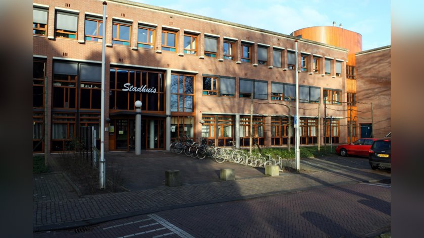 Tiel zit zonder bestuur: wethouders opgestapt om vermeende verdachtmakingen door oud-burgemeester