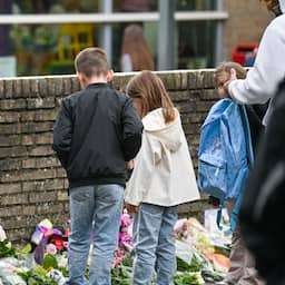 Opgepakte verdachte (19) is autobestuurder van dodelijk ongeval in Zeeland