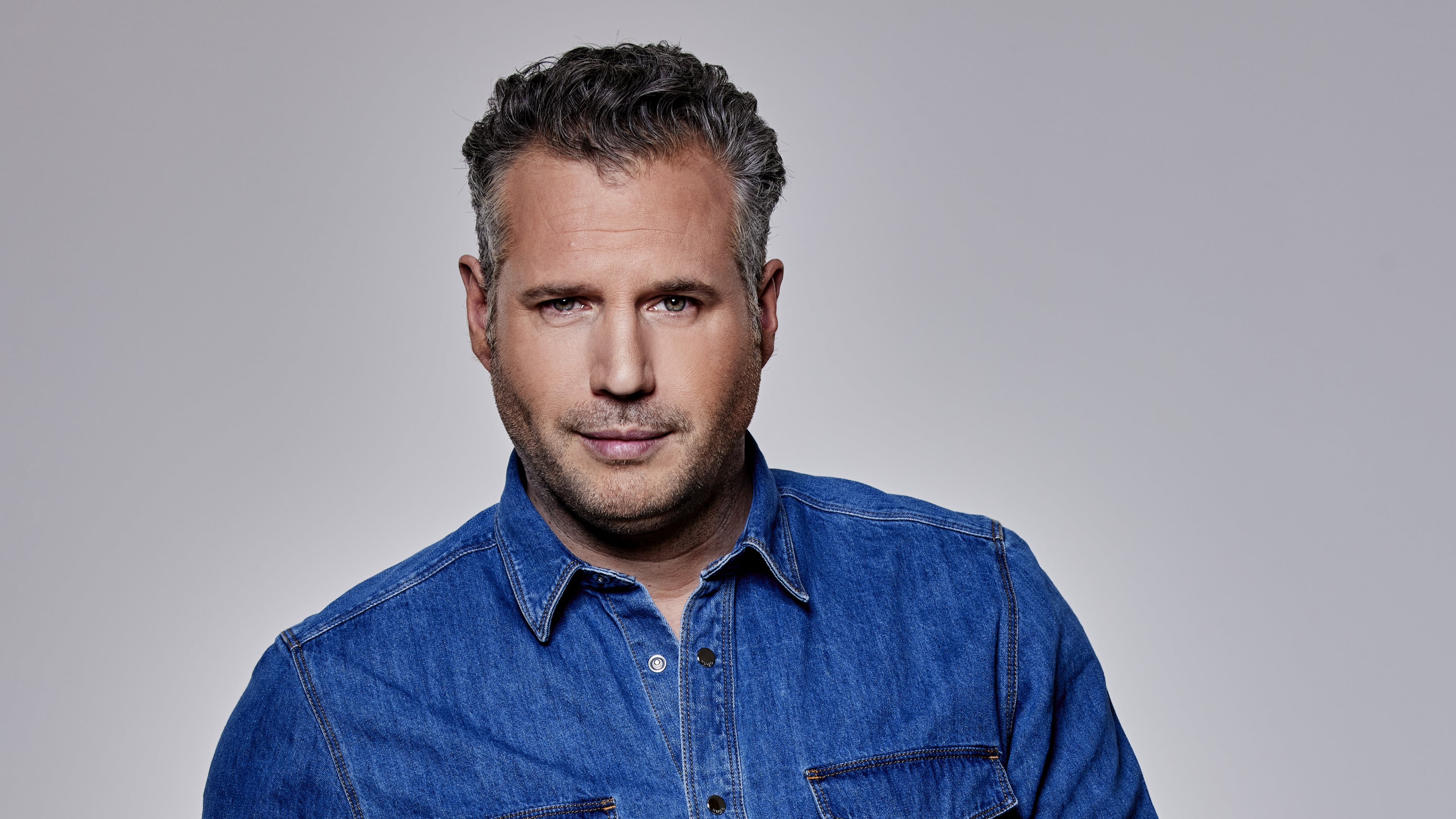 Tijl Beckand over zijn laatste Het Perfecte Plaatje op reis: ’Ik ga dit absoluut missen’