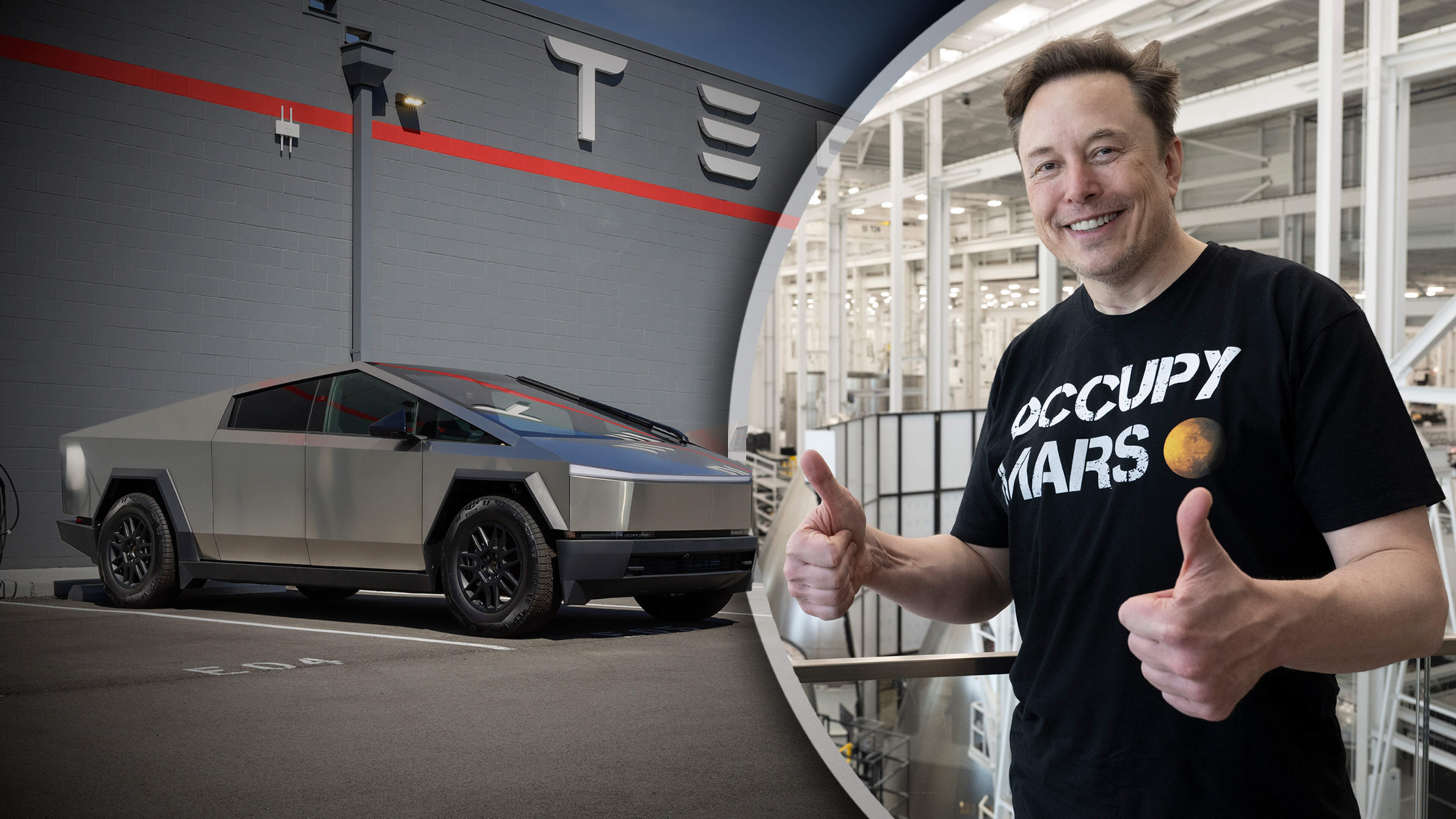 Elon Musk vrijwel zeker ’s werelds eerste biljonair: zijn uitgavepatroon is verrassend