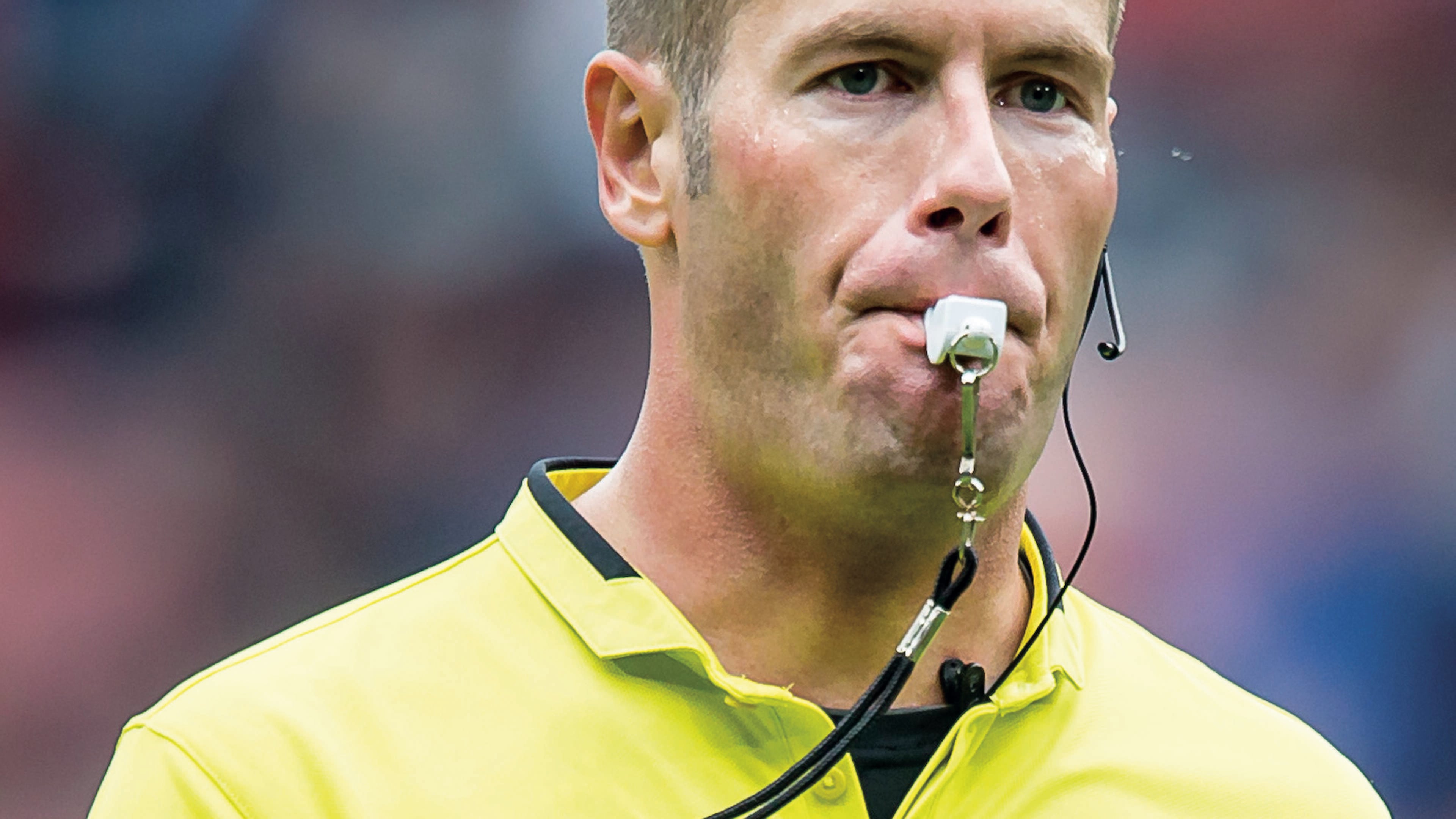 Klaar voor openingswedstrijd WK 2026? Denk aan de nieuwe spelregels!