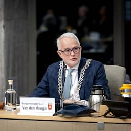 Haaksbergen vindt locatie voor opvang asielzoekers na inspraak inwoners