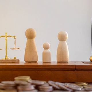 Advocaten: Kinderen hebben al het recht om gehoord te worden, alleen wordt er niet goed geluisterd