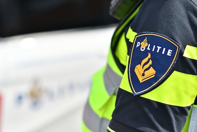 Weer gewelddadige rellen in Wijk bij Duurstede tegen azc-plannen: ME grijpt hard in