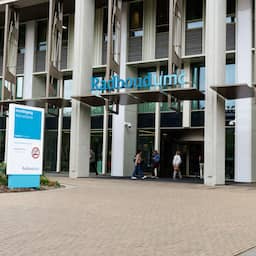 Radboudumc-medewerkers die met urine werkten mogen uit hantavirus-quarantaine