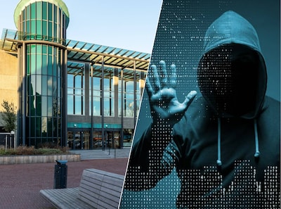 Ict-experts kritisch over datalek Epe: ‘De basis was niet in orde’
