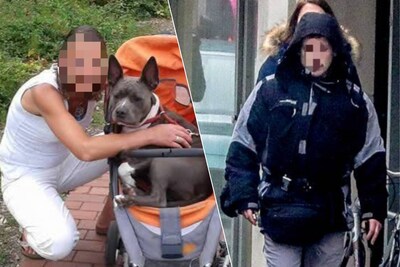 Nederlander (21) schoot ‘uit paniek’ Belgische (43) dood die van hem drugs wilde kopen
