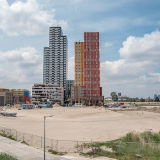 Corporaties verhogen de huren dit jaar maximaal, met gemiddeld 3,6 procent