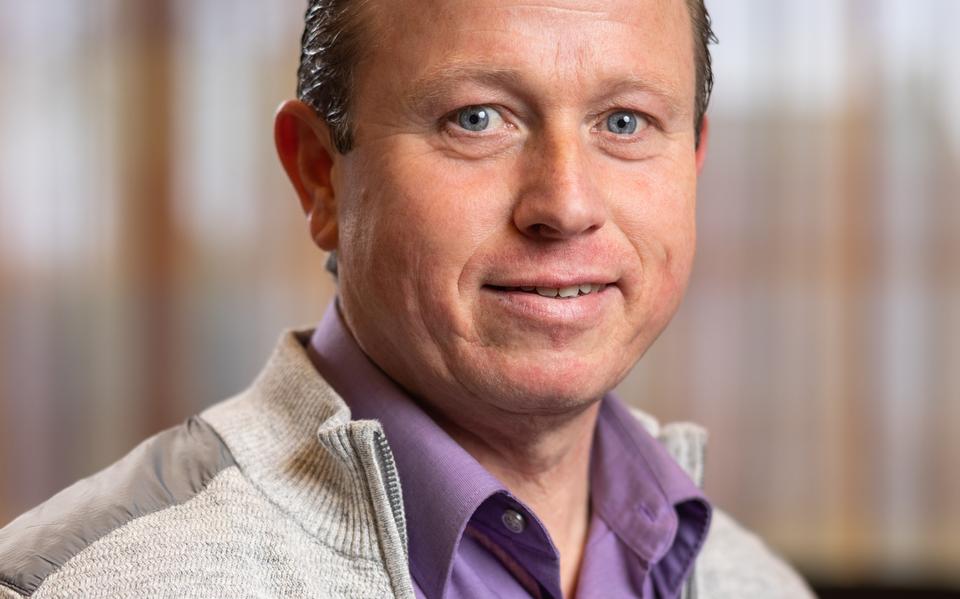 PVV Pekela kiest nieuwe naam: ‘In Pekela vinden we wonen, zorg en betaalbaarheid belangrijk, niet alleen migratie’