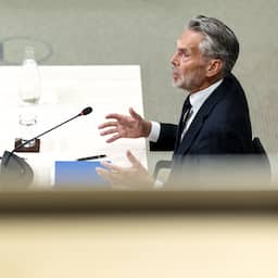 Live corona | Schoof riep vier keer op tot meer rust bij ministersploeg