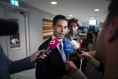Premier Jetten reageert verslagen op ongeluk Zeeland: ‘Overschaduwt vandaag alles’