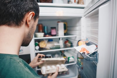 Extra koelkast nodig voor drankjes en snacks? Dit zijn de beste volgens de Consumentenbond