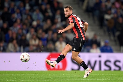 Feyenoord doet bod op middenvelder Nice, aast op spits Westerlo en denkt aan Spaanse trainer
