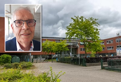 Spoedzaak bij rechter tegen tijdelijke asielopvang in Apeldoorn: ‘Ik moet dit doen’