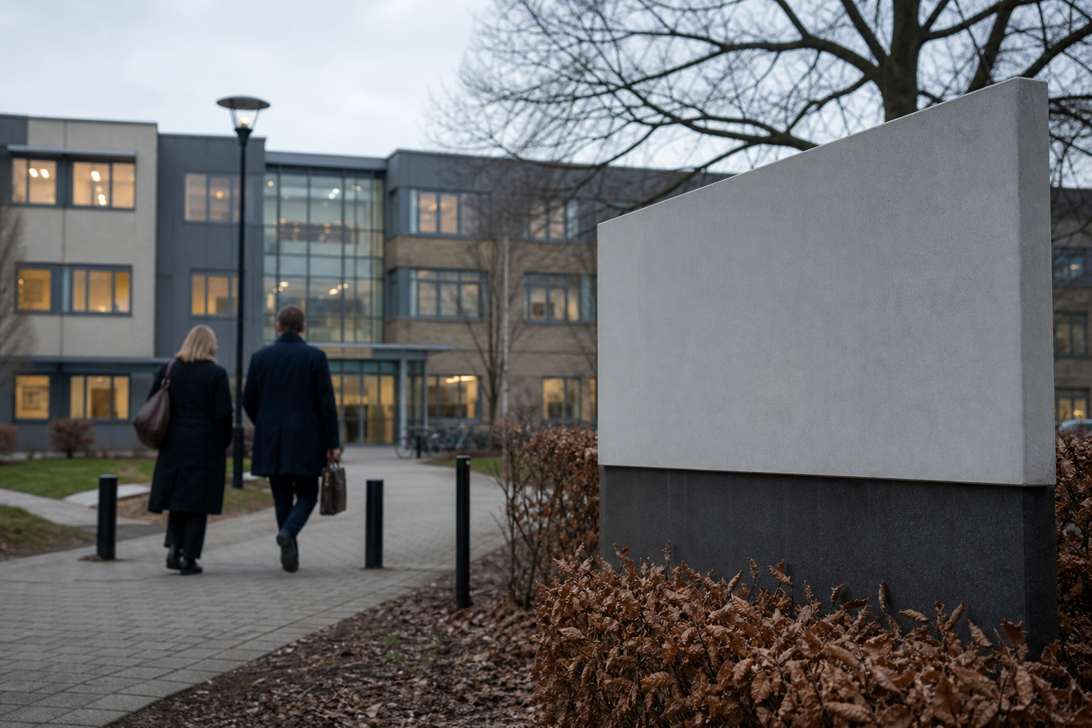 Corné H., gijzelnemer Ede en Vught, opgenomen in tbs-kliniek