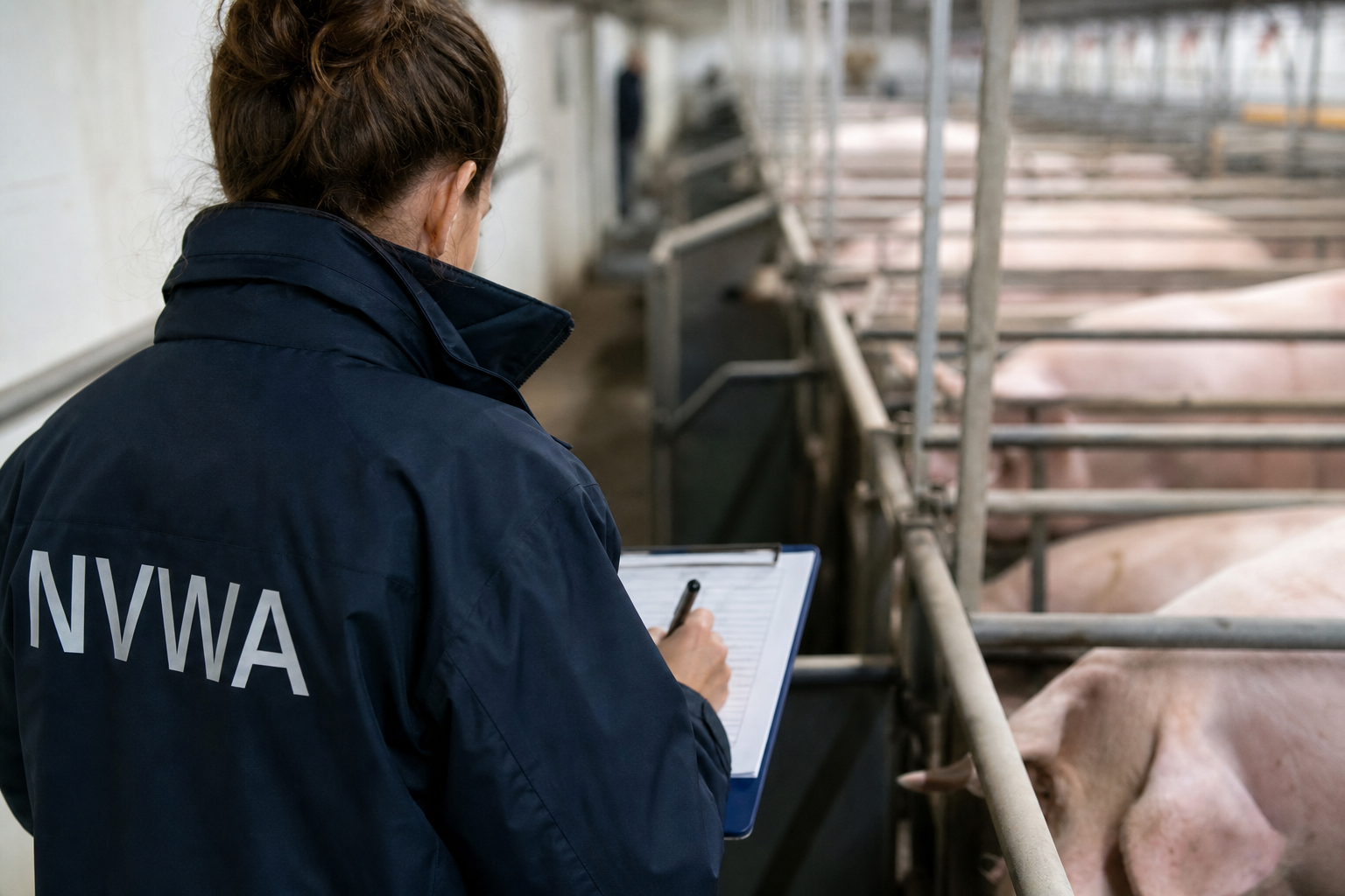 Boetes voor dierenmishandeling omhoog met 40 procent