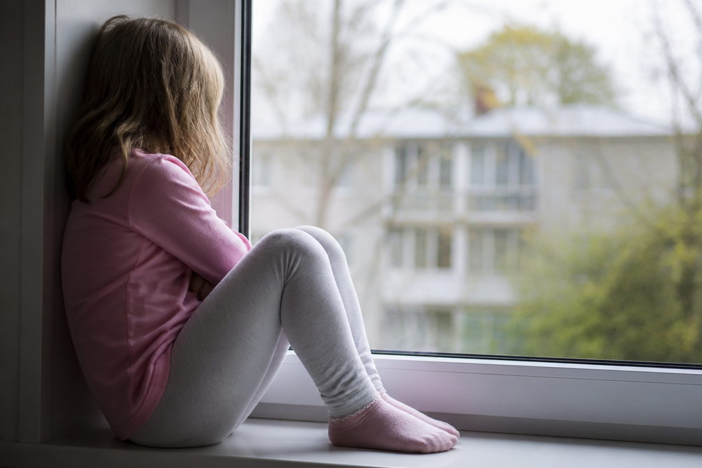 Kinderarts: schoolsluitingen tijdens pandemie werkten kindermishandeling in de hand