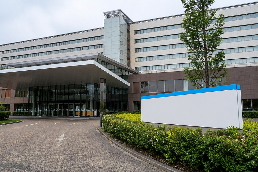 Alle Radboudumc-medewerkers uit hantaquarantaine, niemand ziek