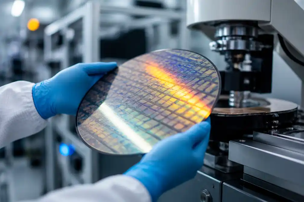 Nederland sluit zich aan bij Amerikaanse AI-alliantie Pax Silica